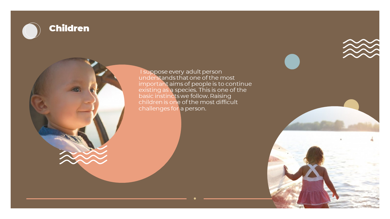 Presentation-slide