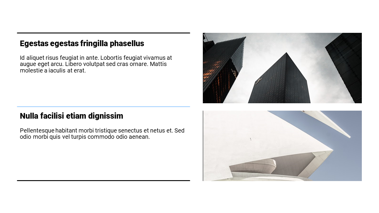 Presentation-slide