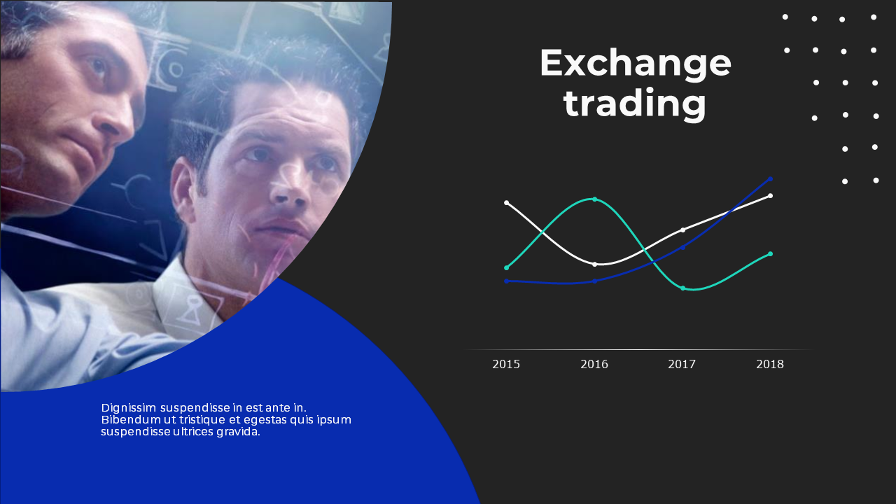 Presentation-slide