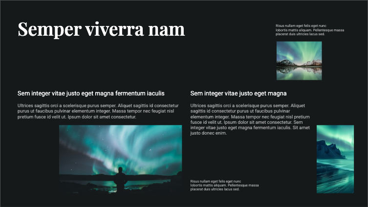 Presentation-slide