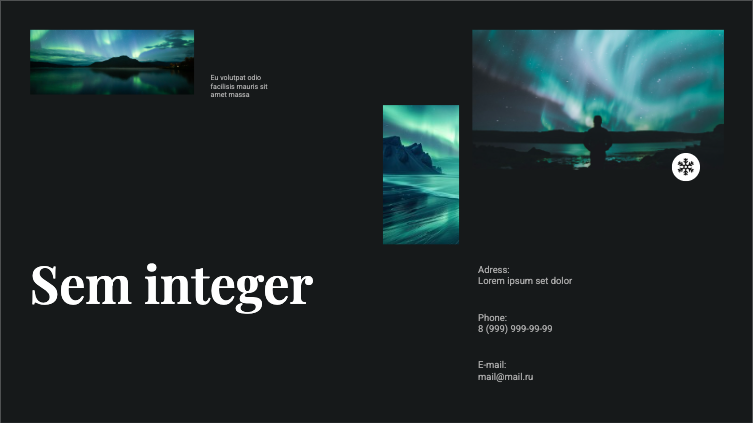 Presentation-slide