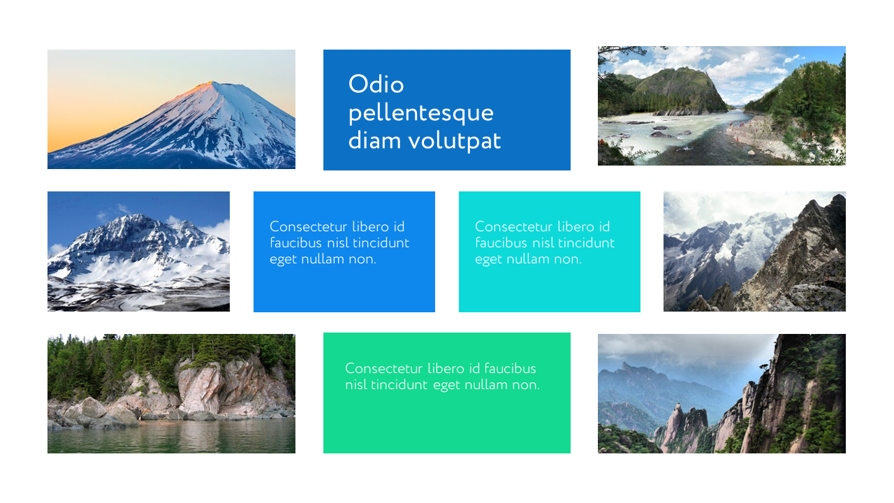 Presentation-slide