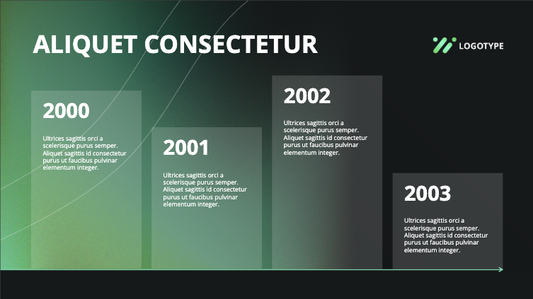 Presentation-slide