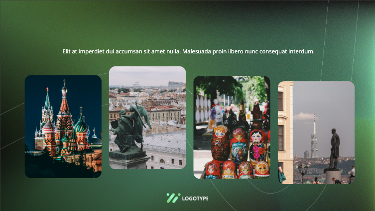Presentation-slide
