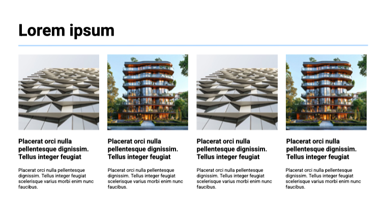 Presentation-slide