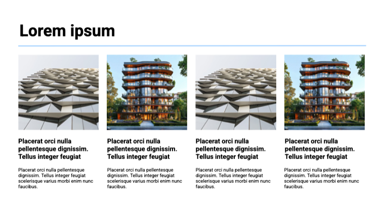 Presentation-slide