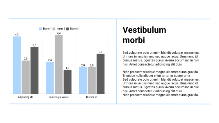 Presentation-slide