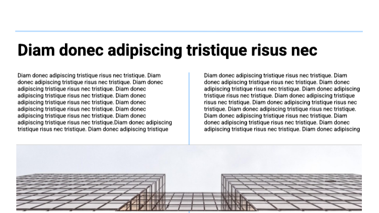 Presentation-slide