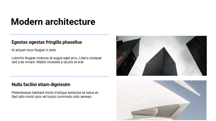 Presentation-slide
