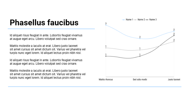 Presentation-slide