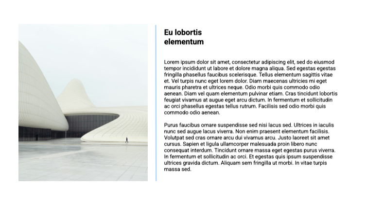 Presentation-slide