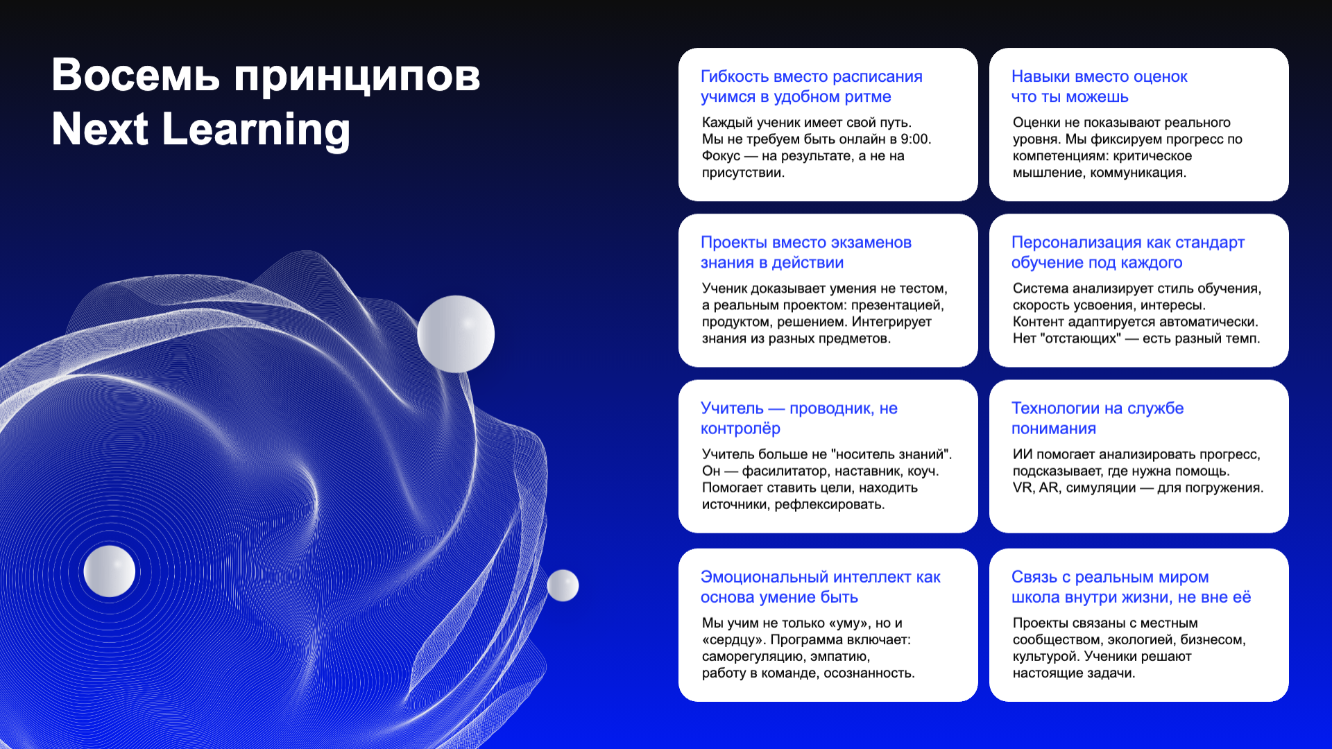 Presentation-slide