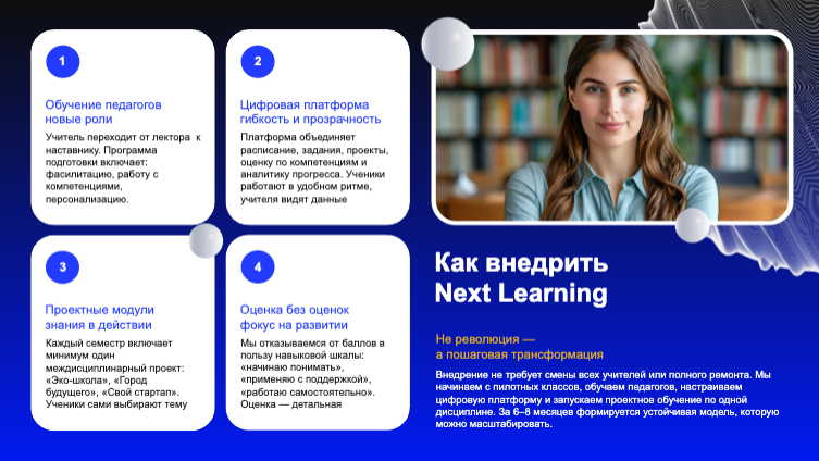 Presentation-slide