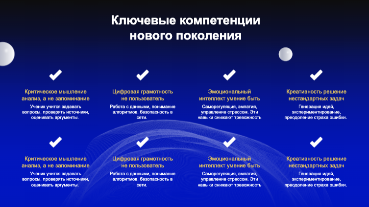 Presentation-slide