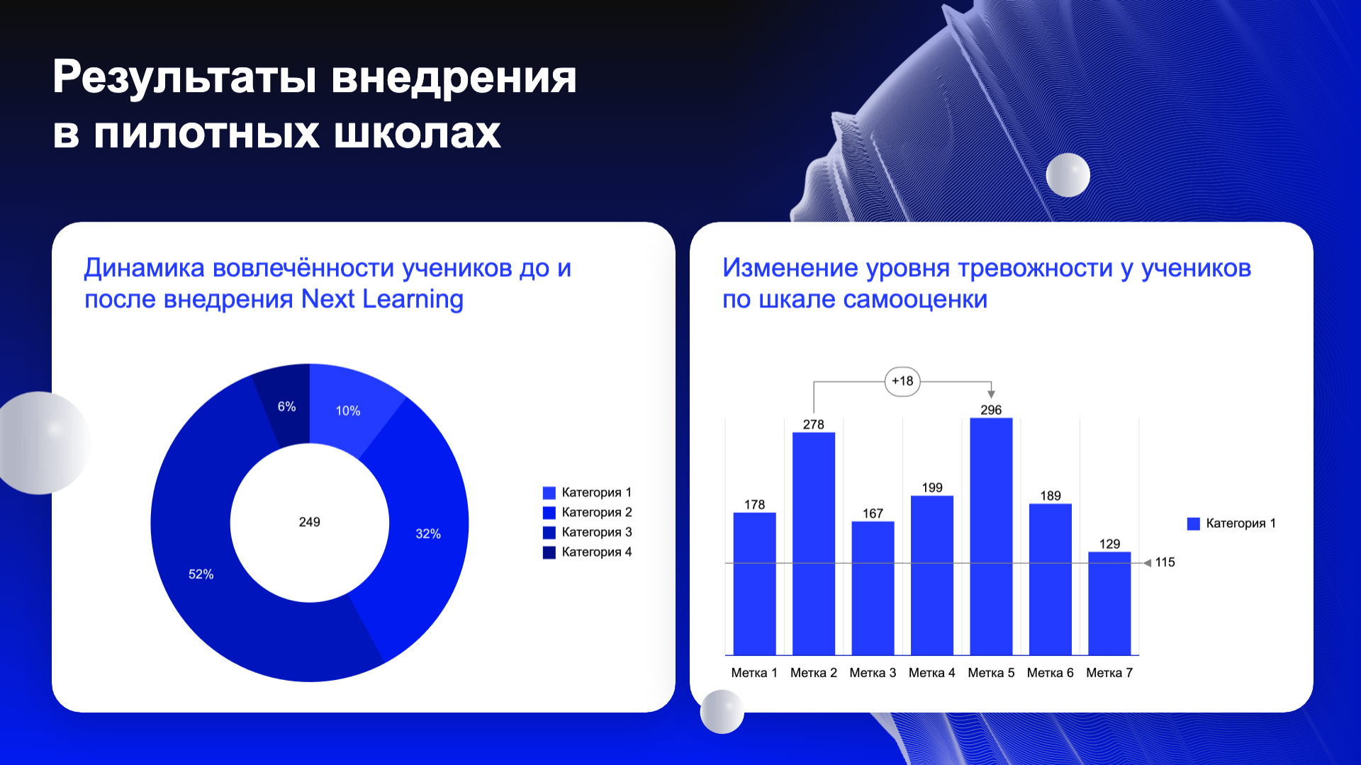 Presentation-slide